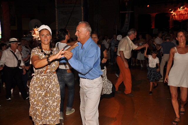 min 2009 08 22 senigallia 224